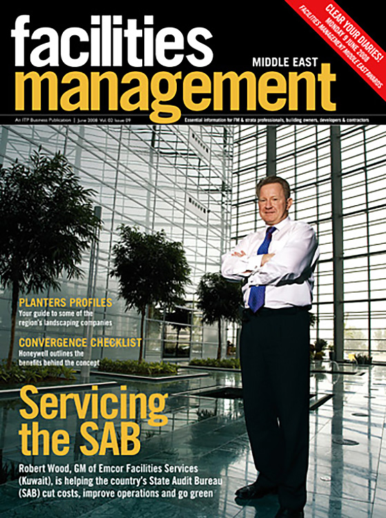 00_FM_Cover_June_2008.indd